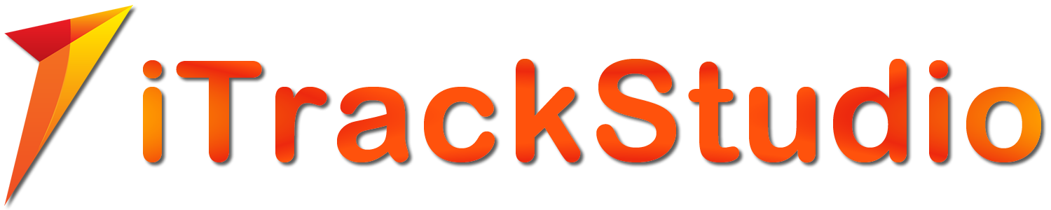 iTrackStudio.com